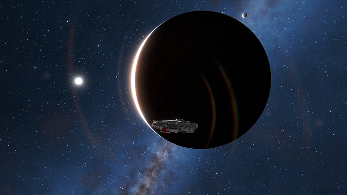 screenshot217