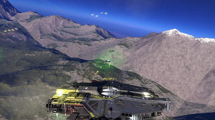 screenshot6