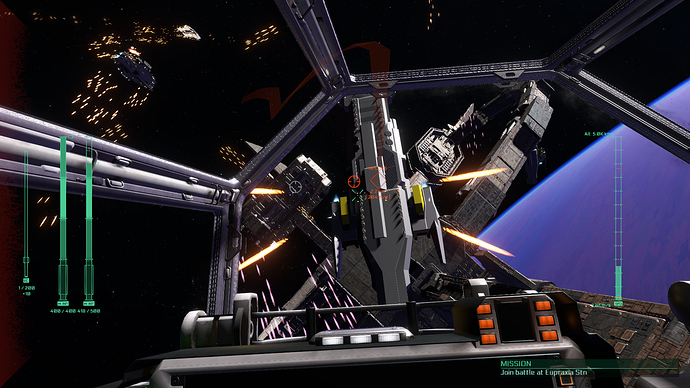 screenshot27
