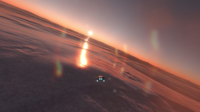 screenshot1376