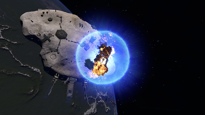 screenshot13