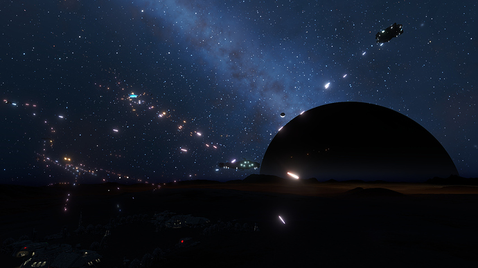 screenshot3