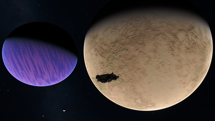 screenshot9
