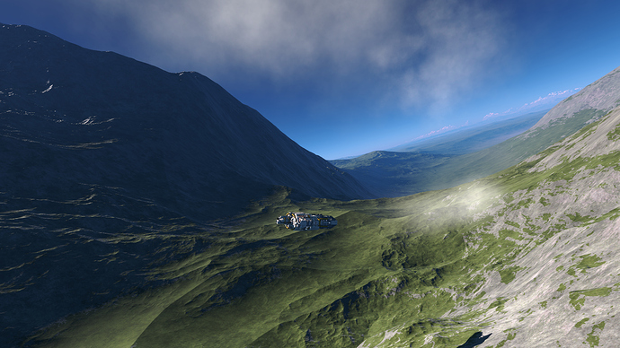 screenshot7