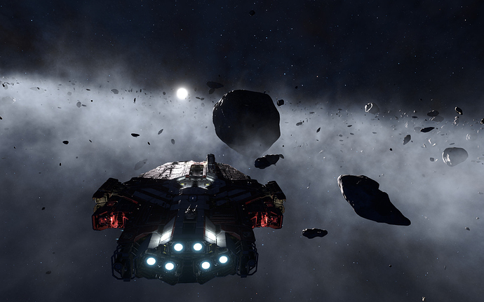 screenshot42
