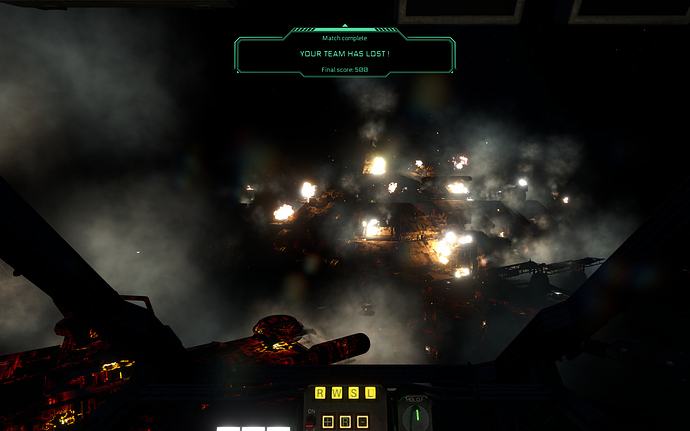 screenshot46