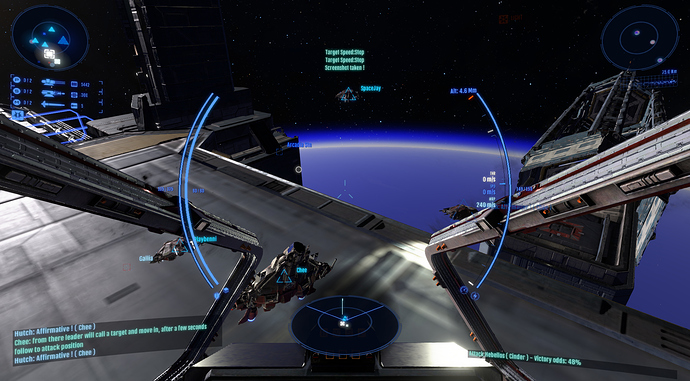 screenshot388
