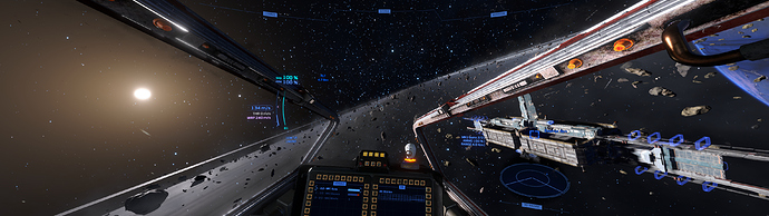 screenshot68
