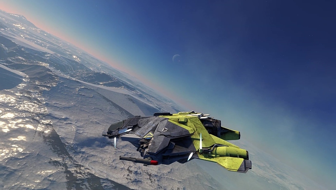 IB14311