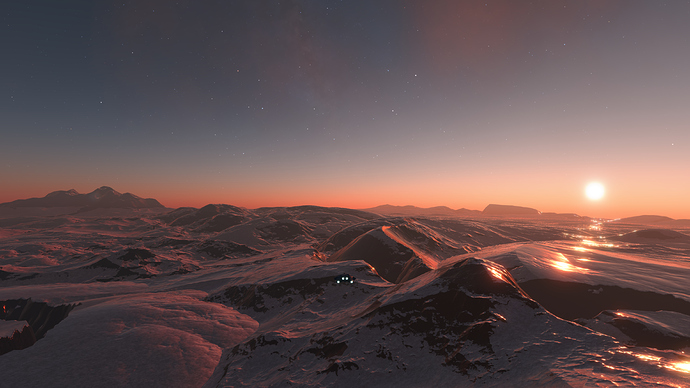 screenshot2299