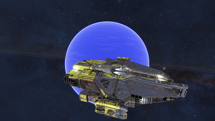screenshot3
