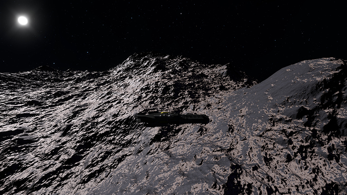 screenshot12