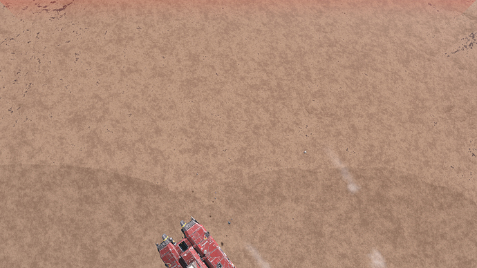screenshot24