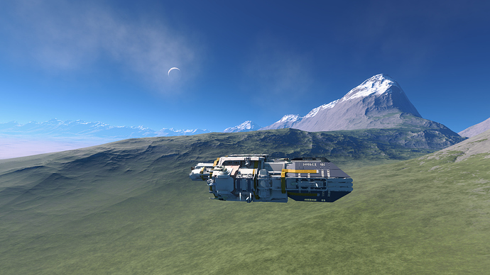 screenshot9