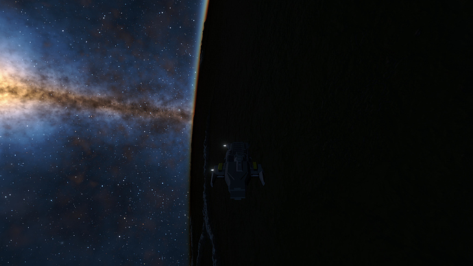 screenshot3