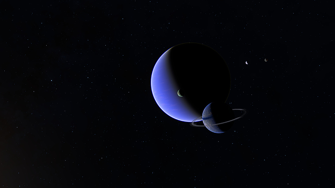screenshot34