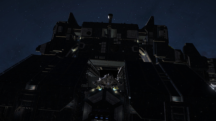 screenshot507B