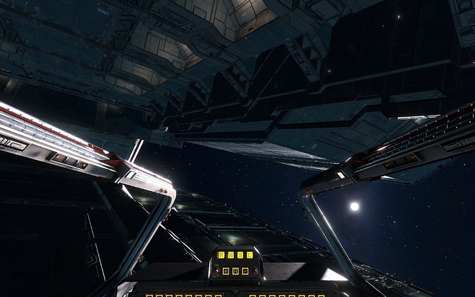 screenshot51