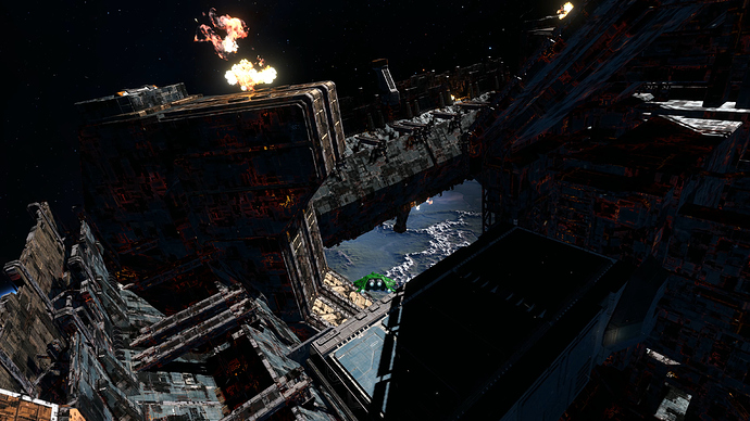 B 50