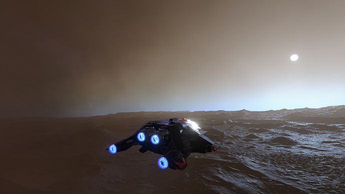 screenshot44