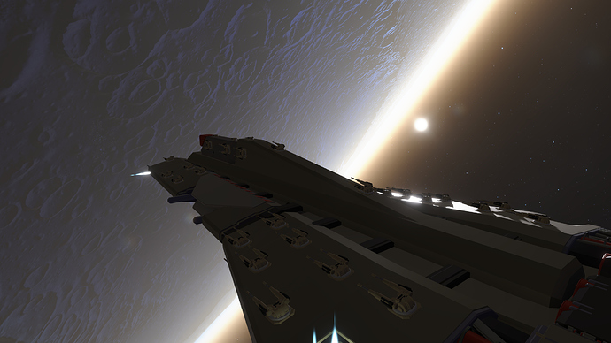 screenshot1994