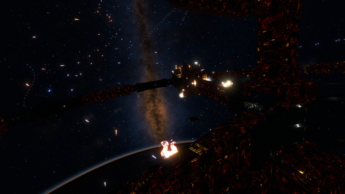 screenshot244