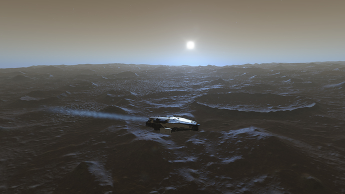 screenshot12