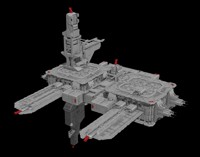 StationWithTurrets