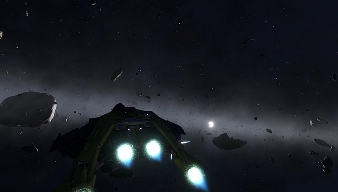 IB16285