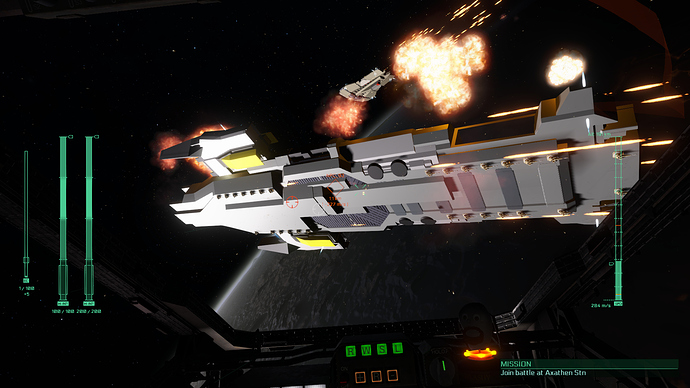 screenshot27