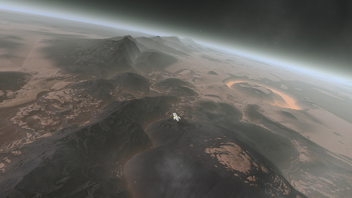 screenshot2013