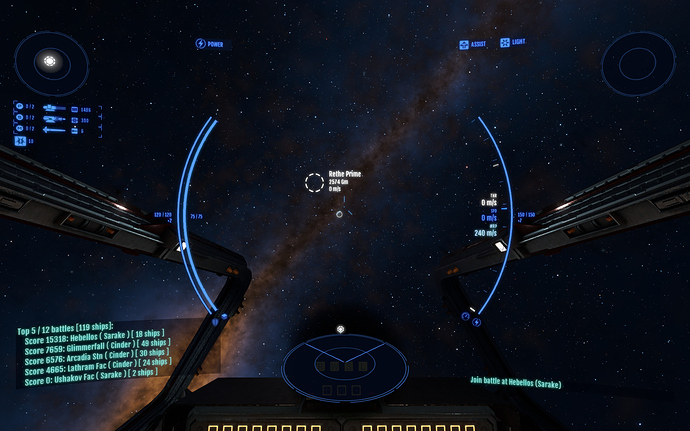 screenshot0