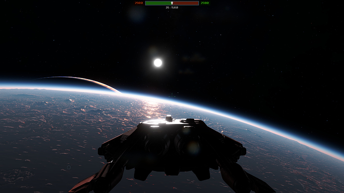 screenshot26