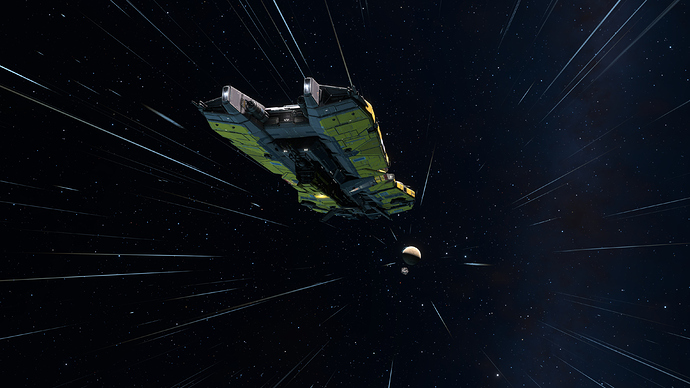 screenshot310