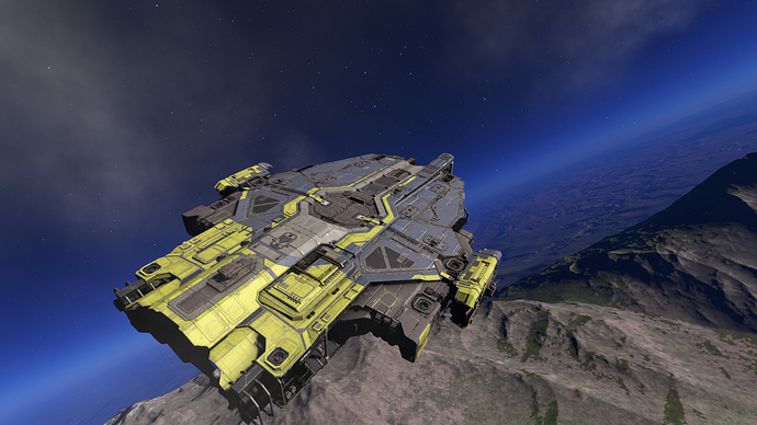 screenshot9