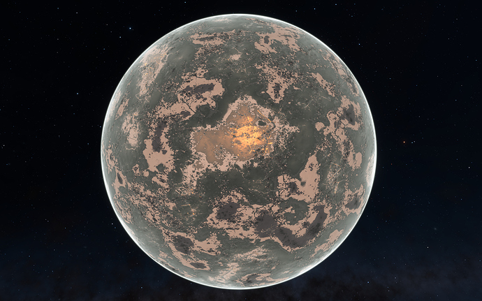 2018_04_17 Screenshot Cinder