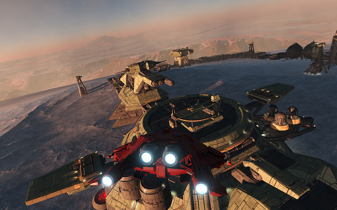 screenshot70