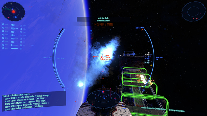 screenshot34