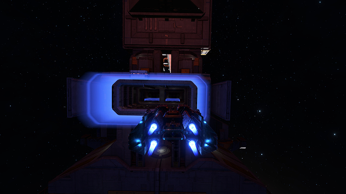 screenshot52