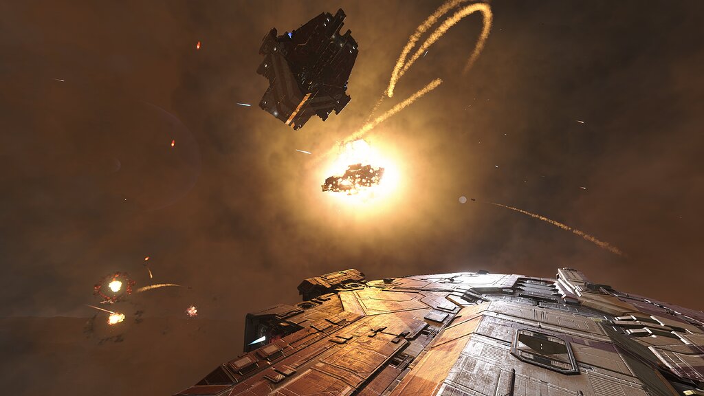 Gameplay revamp plan - Battlescape - I-Novae Studios