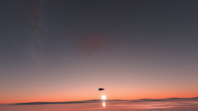 screenshot1456