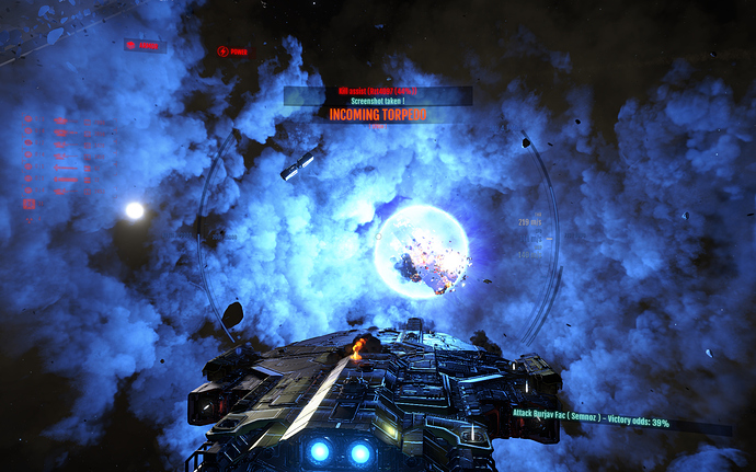 screenshot115
