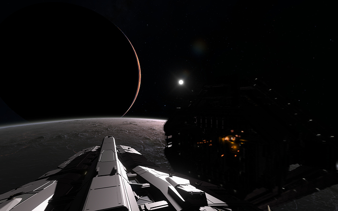 screenshot53