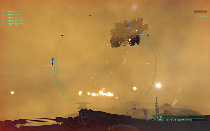 screenshot14