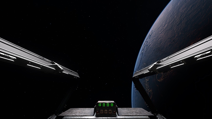 screenshot2