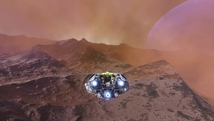 IB25537