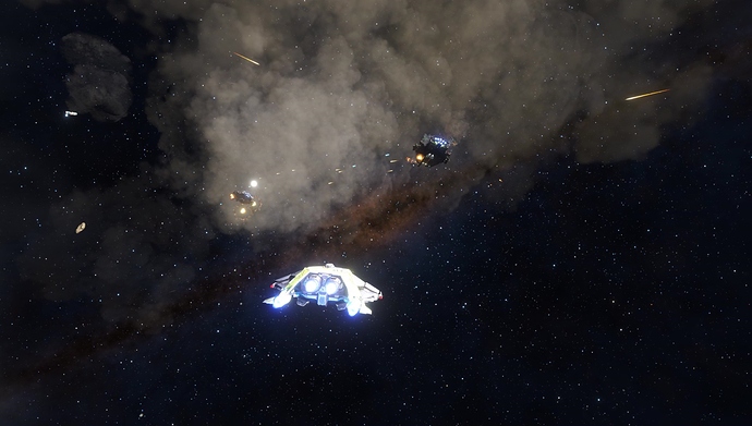 IB07729