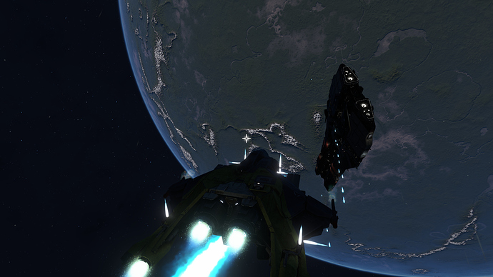 screenshot2