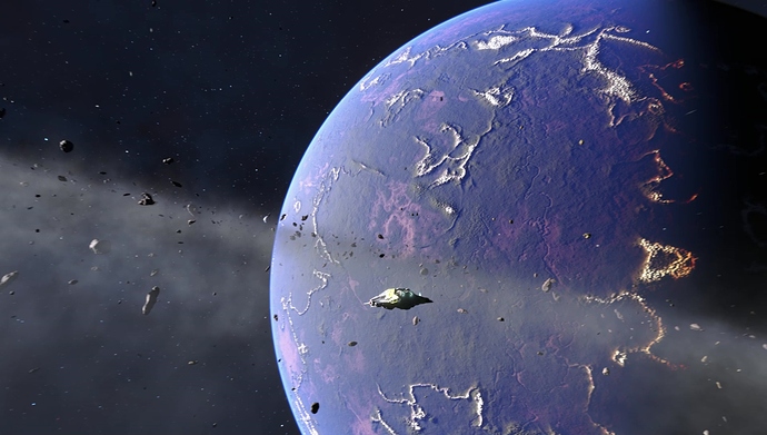 IB13525