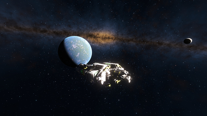 screenshot18